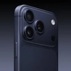 iPhone 18 Pro Max z większą baterią i dłuższym czasem pracy