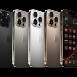 iPhone i inne urządzenia Apple znów z cłem. Taryfowa ulga to tylko chwilowe wytchnienie