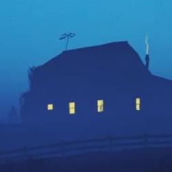 Ira Act 1: Pilgrimage, krótka prezentacja intro z gry. Przygodówka wraca do życia, znamy plany jej twórcy