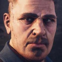 Iron Harvest Complete Edition to wejście cenionej strategii na konsole nowej generacji!