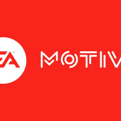 Iron Man od EA Motive będzie nowym tytułem na silniku Unreal Engine 5? Oferta pracy sugeruje, że tak właśnie będzie