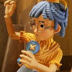 It Takes Two zrobiło na nas przedpremierowo świetne wrażenie! - Opinia po pokazie