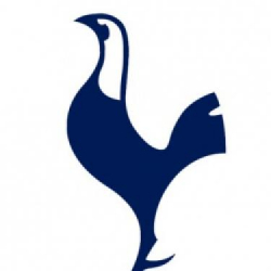 Jak ukończyć wyzwanie o Ivana Perisic w specjalnej wersji Szaleństwo w FIFA 22 Ultimate Team?