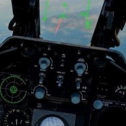 IXWA Strike oficjalnie trafiło do War Thunder! Co wprowadza nowego świeżutka aktualizacja?