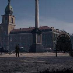 Jacek Rozenek wystąpi w Land of War The Beginning! Gra doczekał się także teledysku