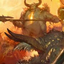 Jak będzie się kształtowa system wyposażenia w Diablo IV? Blizzard nieco zarysowuje, jak działać będą przedmioty w grze?