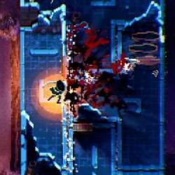 Jak będzie wyglądać rozgrywka w Loot River? Twórcy pokazali szczegóły w krótkim materiale