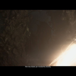 Jak będzie wyglądał pierwszy sezon Diablo IV i nowa klasa w Diablo Immortal? Startuje transmisja ze specjalnego wydarzenia!