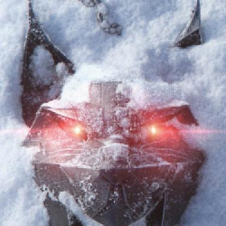 Jak będzie wyglądał Wiedźmin 4 na silniku Unreal Engine 5? Pojawił się zwiastun koncepcyjny!