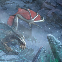 Jak Broken Ranks zmienił się w pierwszym roku? Whitemoon Games wprowadziło szereg znaczących zmian do swojego MMORPG-a!