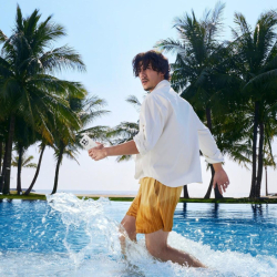 Jak chronić smartfon z Androidem przed upałami? 5 sprawdzonych sposobów