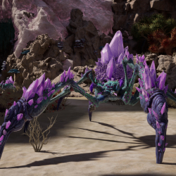 Jak długie będzie Avowed? Obsidian zdradza, jak sporej zawartości możemy się spodziewać!