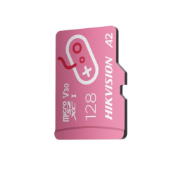 Jak dobrać kartę SD? Krótkie poradnik dotyczący najważniejszych parametrów oraz zagadnień