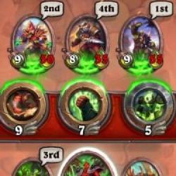 Jak Garri Kasparow poradził sobie z Hearthstone? - Arcymistrzz zagrał w pokazowym meczu