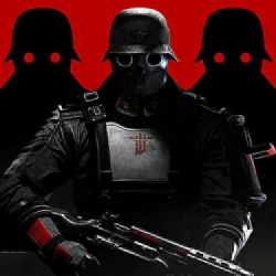 Jak gry Wolfenstein zmieniły branżę oraz jak kształtowała się historia marki na przestrzeni lat? Przegląd poprzednich części oraz całego cyklu