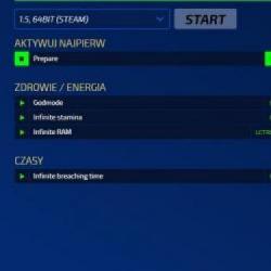 Jak hackujemy życie? PLITCH porównał jak działamy w życiu, a jak radzimy sobie z problemami w grach