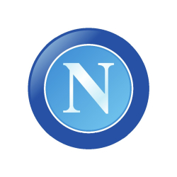 Poradnik jak odblokować wyzwanie o  Matteo Politano w wersji Winter Wildcards w FUT 23?