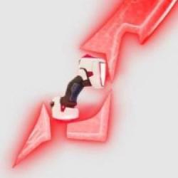 Jak odblokować miecz Omni w Fortnte Mini poradnik dla graczy