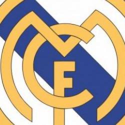 Jak odblokować Rodrygo Szaleństwo w FIFA 22 Ultimate Team?