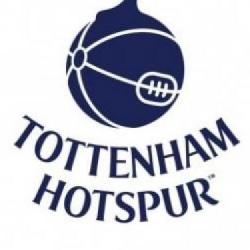 Jak odblokować SBC Harry Kane Drużyna Sezonu? Jakie wymagania musimy spełnić by móc odblokować Angielskiego zawodnika?