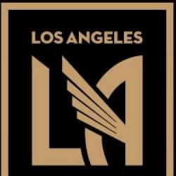 Jak odblokować wyzwanie budowania składu o Carlosa Vela Drużyna Sezonu?