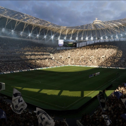 Jak odblokować wyzwanie o Dejan Kulusevski w specjalnej wersji FUT Ballers w FIFA 23?