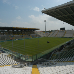 Jak odblokować wyzwanie o Gianluigi Buffon w specjalnej wersji Zmiennokształtni w FIFA 23 Ultimate Team?