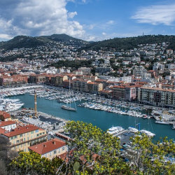 Jak odblokować wyzwanie o Khephren Thuram w specjalnej wersji Future Stars w FIFA 23?