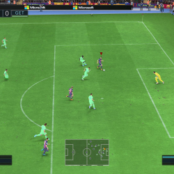 Jak odblokować wyzwanie o Khvicha Kvaratskhelia POTM za marzec 2023 w FIFA 23?