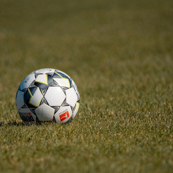 Jak odblokować wyzwanie o Mario Gomez w specjalnej wersji Fantasy FUT Hero 23?