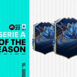 Jak odblokować wyzwanie o Rafael Leao w specjalnej wersji POTM za kwiecień w FIFA 23?