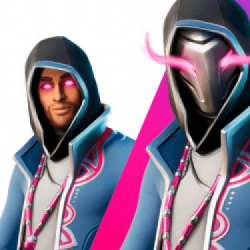 Jak odblokować za darmo strój Piaskun w Fortnite? - Mini poradnik