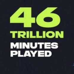 Jak po 22 dniach poradziła sobie FIFA 22? Gra notuje znakomite rezultaty