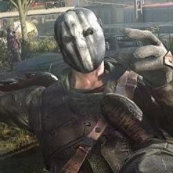 Jak powstaje muzyka do Dying Light 2 Stay Human? Techland zaprasza za kulisy za sprawą mini dokumentu: Sounds of the Dying City