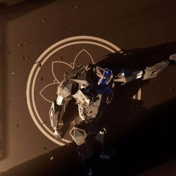 Jak powstaje ścieżka dźwiękowa Den of Wolves? Autorzy prezentują interesujący materiał!