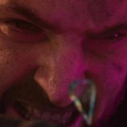 Jak powstał zwiastun Dying Light 2 Stay Human z TGA 2021? - Materiał Platige Image zza kulis