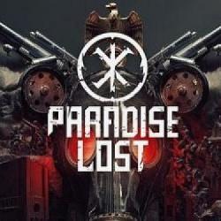 Jak prezentują się losy Szymona w Paradise Lost? Jak obecnie wygląda sytuacja świata przedstawionego?