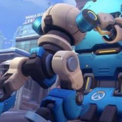 Jak prezentuje się multi w Overwatch 2? Blizzard właśnie prezentuje drugą odsłonę!