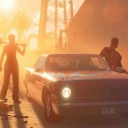 Jak prezentuje się w Santo Ileso w Saints Row (2022)? Deep Silver i Volition miejsce akcji rebootu!