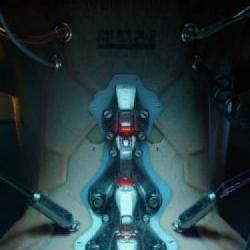 Jak przenieść zapisy postępów w Cyberpunk 2077 z PS4 na PS5 oraz XOne do XSX/S? CD Projekt RED zapowiedział co należy uczynić!