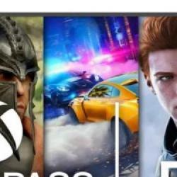 Jak przez Xbox Game Pass skorzystać z EA Play? - Mini poradnik, jak skorzystać z pełni Ultimate'a