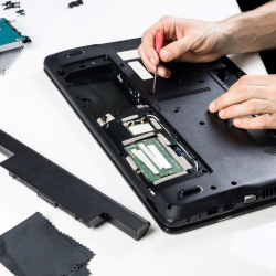 Jak przyspieszyć laptopa? - Kilka porad, które mogą zapewnić zwiększenie wydajności sprzętu