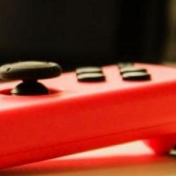 Jak radziło sobie Nintendo Switch w 2020 roku? Konsola umocniła swoją pozycję, zaliczając znakomity czas dla producentów i graczy!