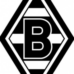 Jak sfinalizować Alassane Plea w wersji Futties w FUT 22?