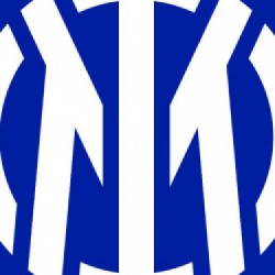 Jak sfinalizować SBC o Diego Milito w wersji Zmiennokształtny Bohater FUT do wyboru w FUT 22?