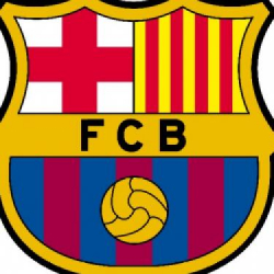 Jak sfinalizować SBC o Ferran Torres w wersji Futties w FUT 22?