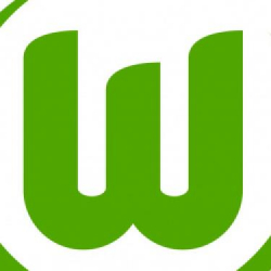 Jak sfinalizować SBC o Maxence Lacroix w wersji Futties w FUT 22?