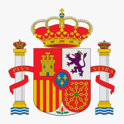 Jak sfinalizować wyzwanie o David Silva w specjalnej wersji Wspominkowy w FUT 23?