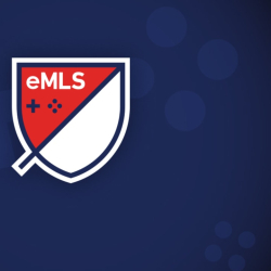 Jak sfinalizować wyzwanie o Giorgio Chiellini w specjalnej wersji TOTS Moments w FIFA 23?