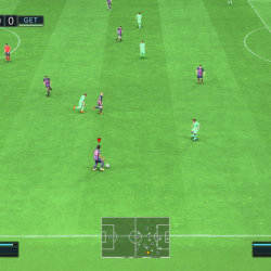 Jak sfinalizować wyzwanie o Ridle Baku w specjalnej wersji FUT Birthday w FIFA 23?